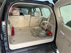 تويوتا لاندكروزر برادو